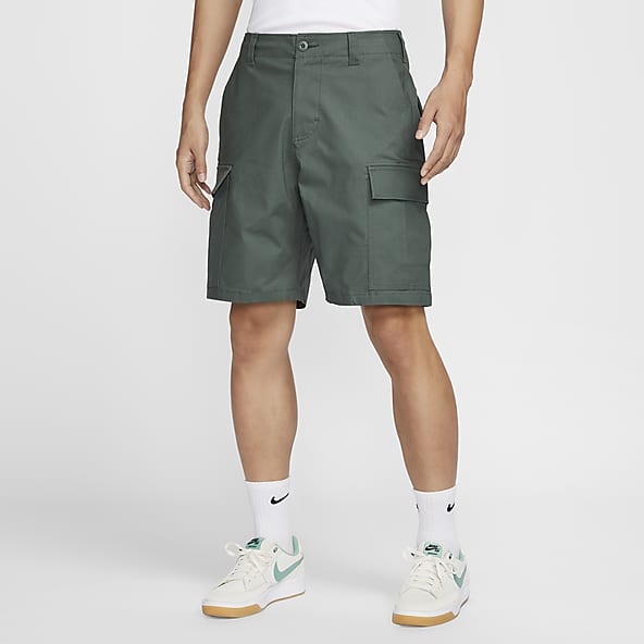 Nike shorts ph discount